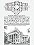 The Architecture of McKim, Mead & White in Photographs, Plans... by McKim, Mead & White