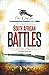 South African Battles