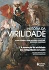 História da Viril...