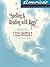 America's Spelling & Reading with Riggs: A Basic Spelling and Usage Dictionary