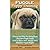 Puggle Puppy Training: The ...