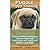 Puggle Puppy Training by Suzanne Barnes