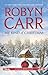 My Kind Of Christmas by Robyn Carr