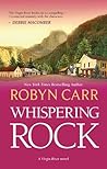 Whispering Rock