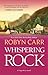 Whispering Rock by Robyn Carr