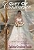 Gift of Continence (Fiona M...