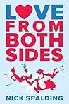 Love…From Both Sides