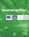 Bioenergetics 4