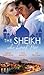The Sheikhs Collection: Ruling Sheikh, Unruly Mistress / Surrender to the Playboy Sheikh ... / The Desert Prince / Saved by the Sheikh!
