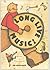 Long Live Music! (Creative Editions)