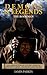 Demons & Legends:The Bookman