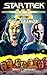 Star Trek: The Cleanup
