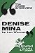 The Crime Interview: Denise Mina