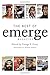 The Best of Emerge Magazine