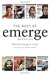 The Best of Emerge Magazine