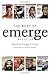 The Best of Emerge Magazine by George Curry