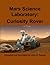 Mars Science Laboratory: Cu...