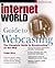 Internet World Guide to Webcasting