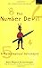 The Number Devil: A Mathematical Adventure