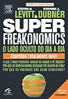 Superfreakonomics