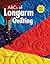 ABCs of Longarm Quilting