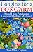 Longing for a Longarm: Shou...