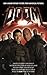 Doom