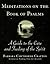 Meditations on the Book of ...