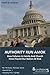 Authority Run Amok: How Fai...