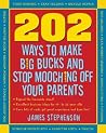 202 Ways to Make ...