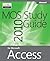 MOS 2010 Study Guide for Mi...