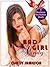 BAD GIRL CINDY: Five Hardcore Sex Erotica Shorts