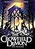 The Crowfield Demon (Crowfield Abbey, #2)