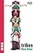 Tribes (NHB Modern Plays)