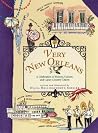 Very New Orleans:...
