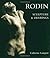 Rodin: Sculpture and Drawings