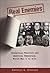 Real Enemies: Conspiracy Theories and American Democracy, World War I to 9/11