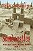 Sandcastles (When Hell Meets Heaven Book 7)
