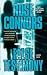 False Testimony: A Crime Novel