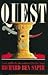 Quest