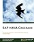 SAP HANA Cookbook