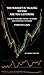 The Market Is Talking To You Are You Listening: For Day Traders, Swing Traders and Position Traders – Types of Gaps (The Market Is Talking To You Series Book 1)
