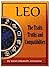 Leo - Leo Star Sign Traits, Truths and Love Compatibility by Sarah Johnstone