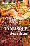 Odalisque