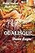Odalisque (Model Student, #5)