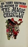 The Magic Christian