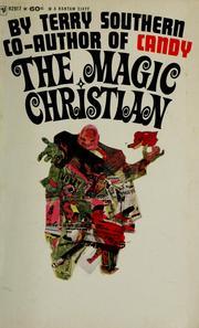The Magic Christian