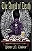 The Angel of Death by Peter N. Dudar