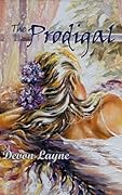 The Prodigal
