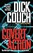Covert Action
